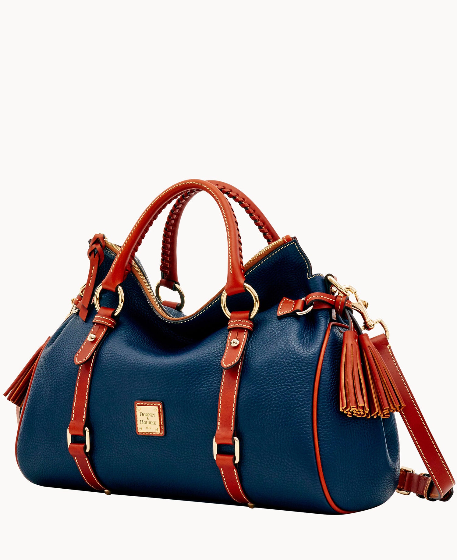 B1940G_AWMDPATN_ALT1