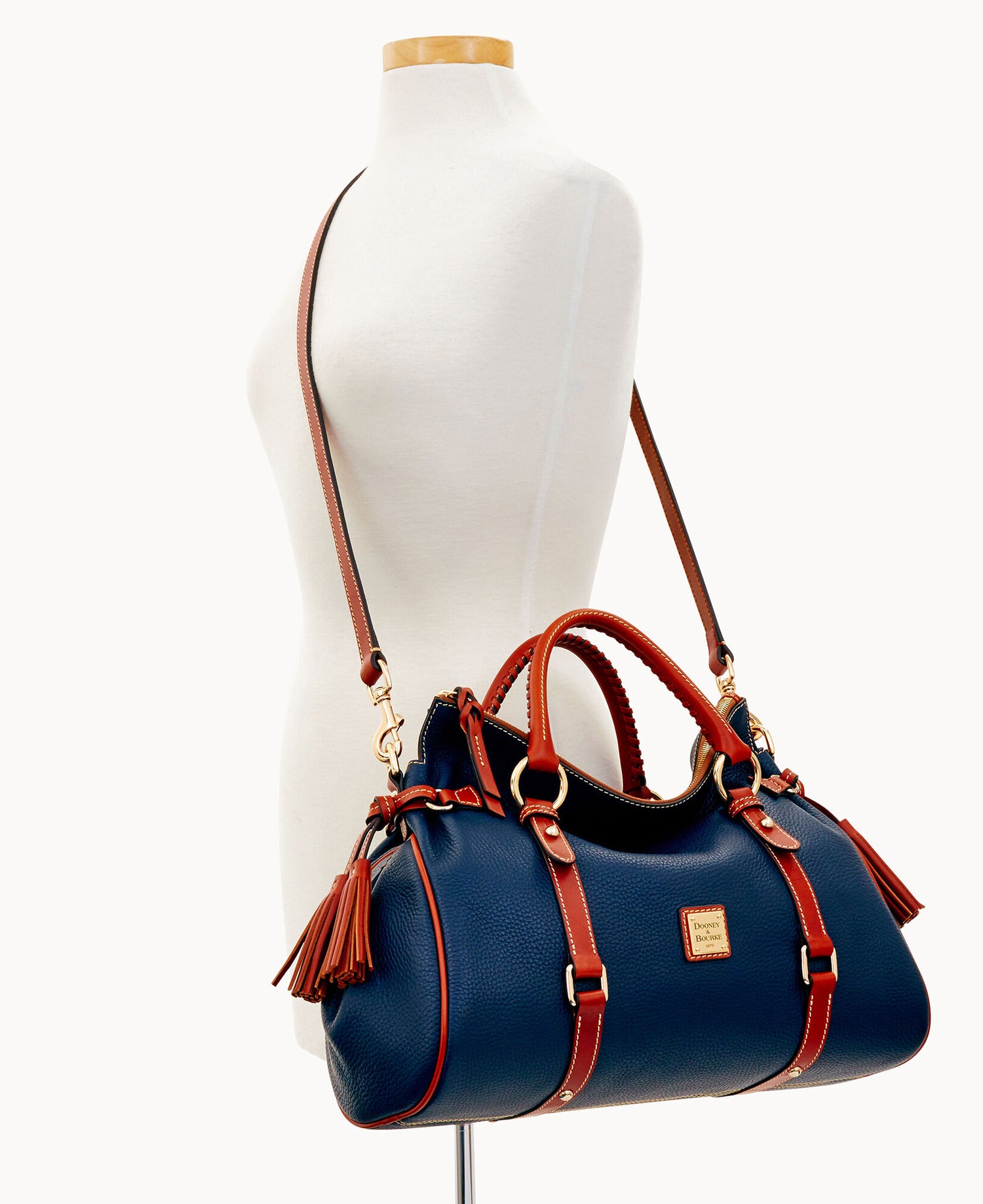 B1940G_AWMDPATN_ALT4