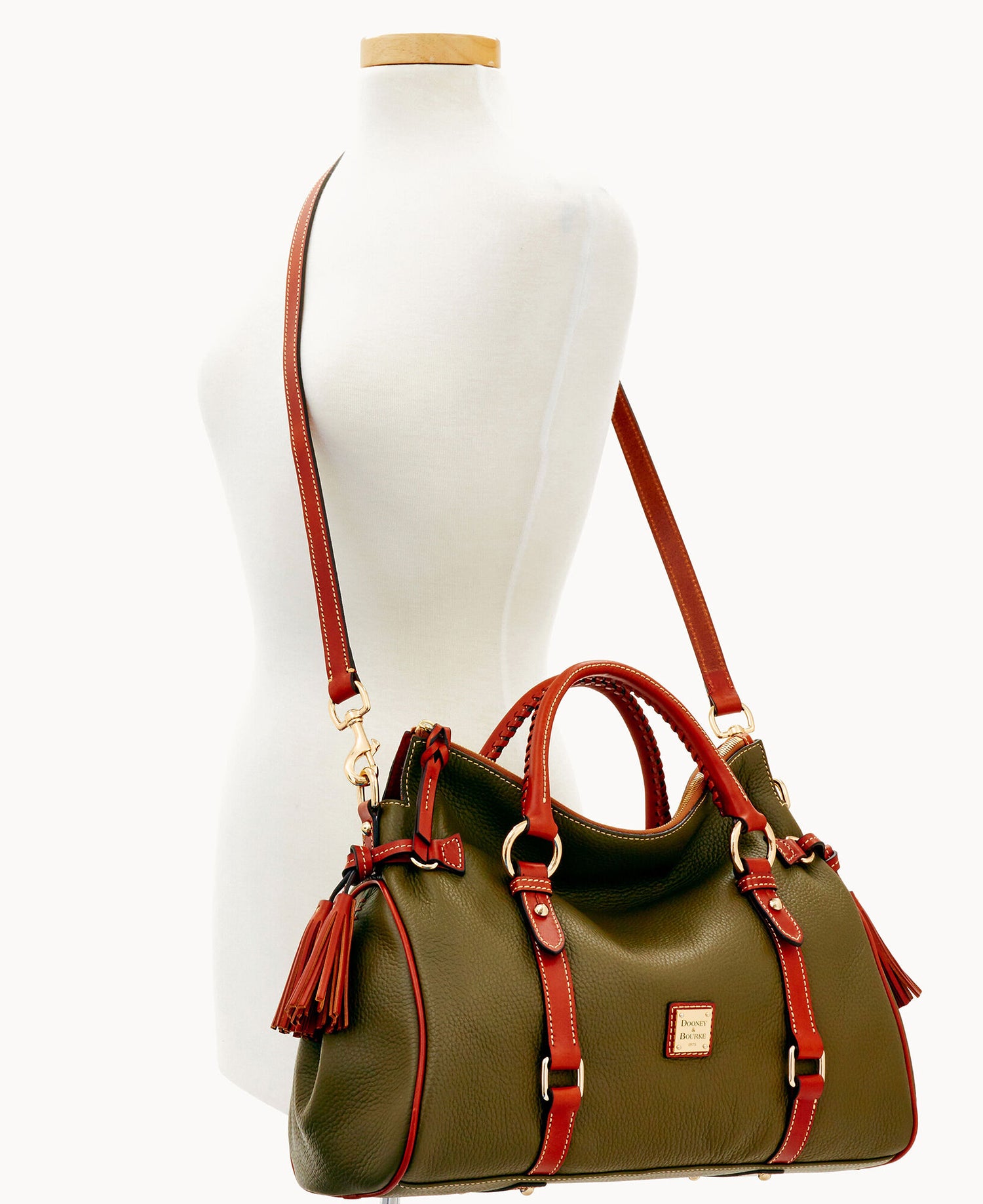 B1940G_AWOLPATN_ALT4