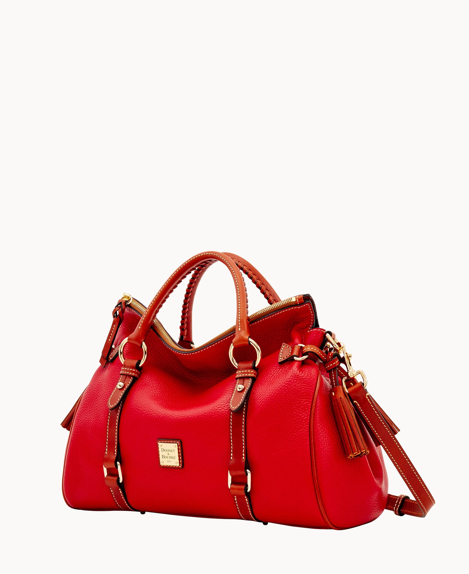 B1940G_AWRDPATN_ALT1