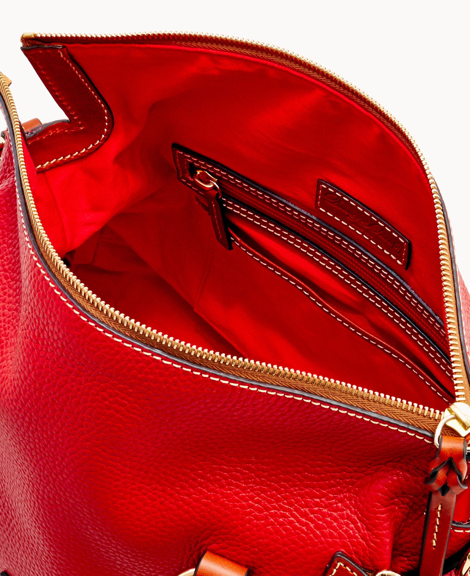 B1940G_AWRDPATN_ALT2