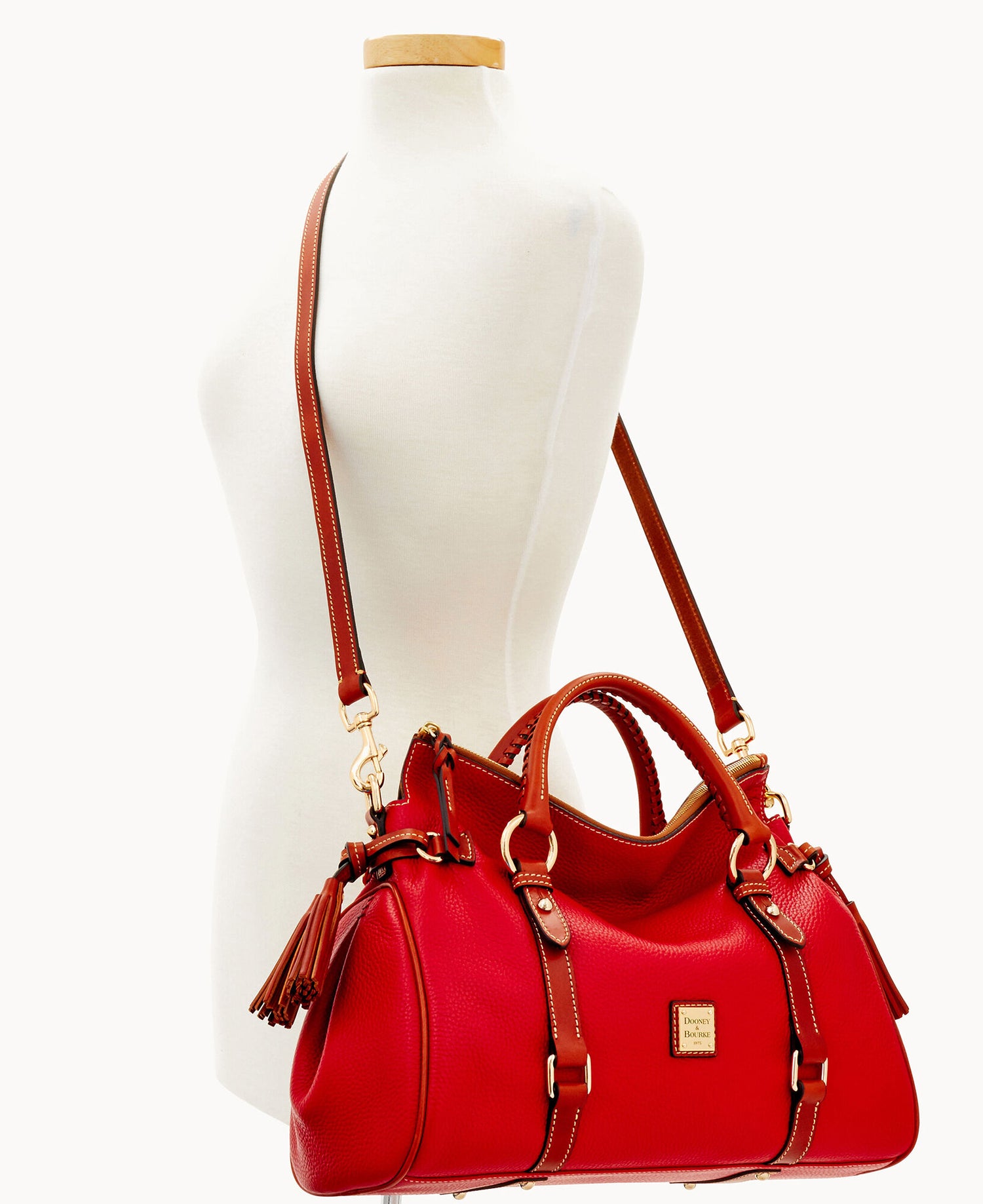 B1940G_AWRDPATN_ALT4