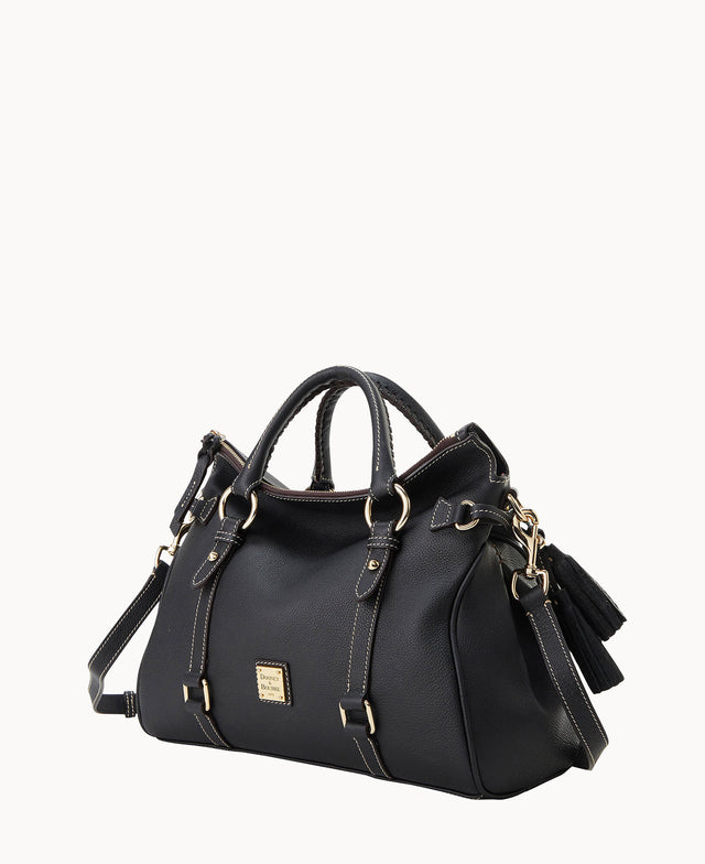 B1940G_UGBLUGBL0004_ALT1