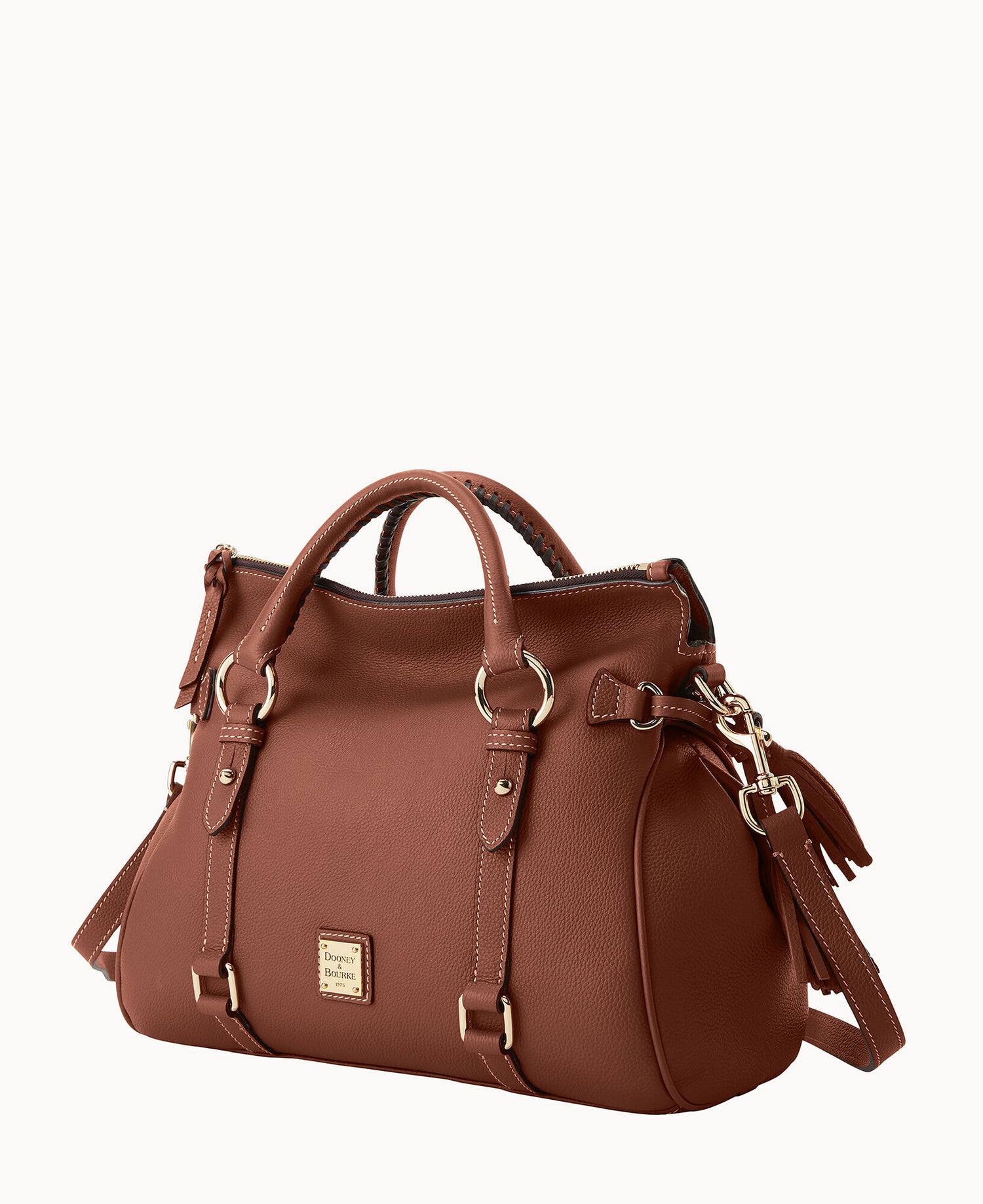 B1940G_UGBNUGBN0005_ALT1