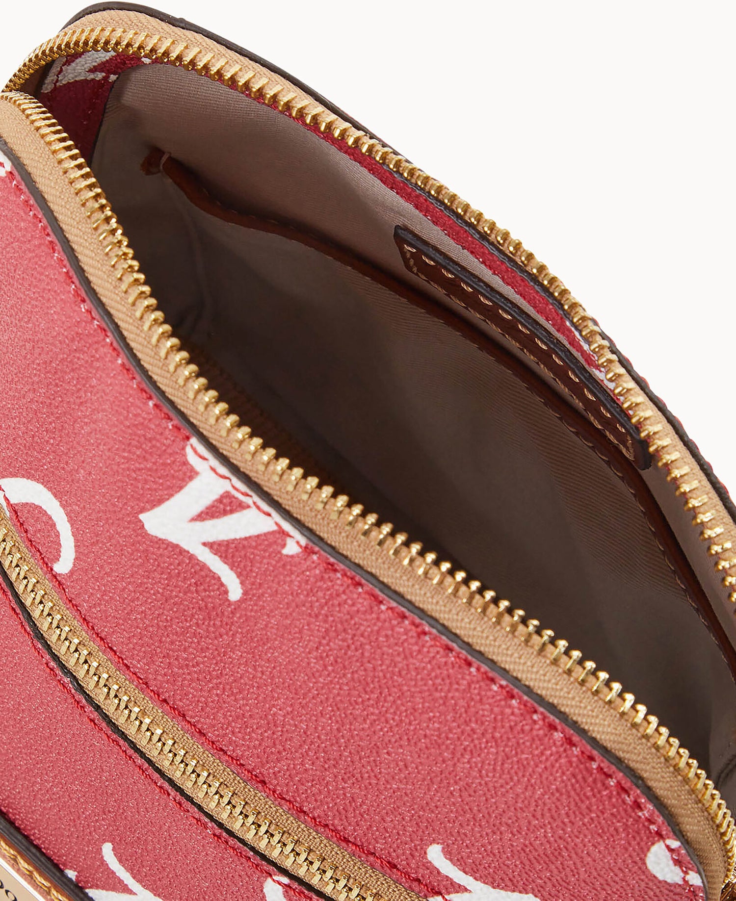 B1951G_3FRGPAKRALA0_ALT2