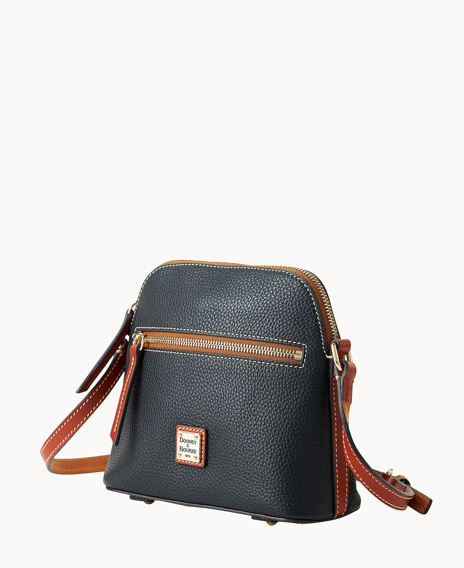 B1951G_AWBLPATN_ALT1