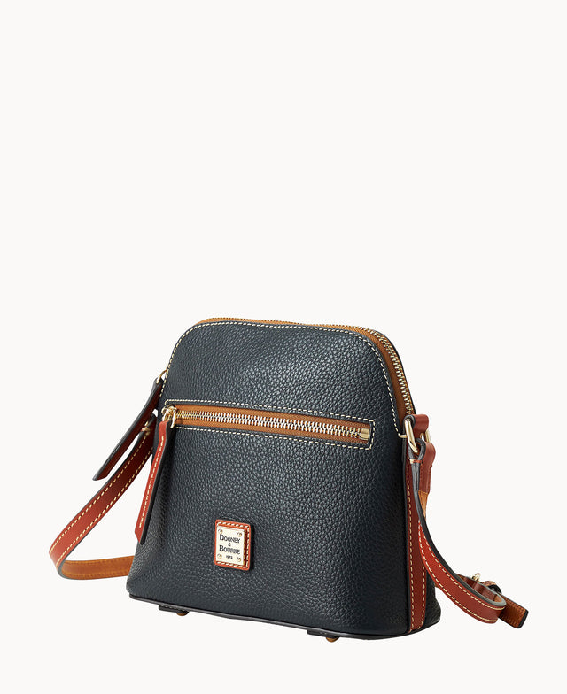 B1951G_AWBLPATN_ALT1