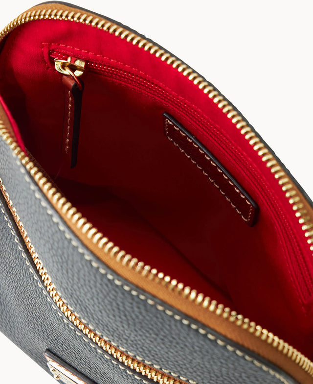 B1951G_AWBLPATN_ALT2