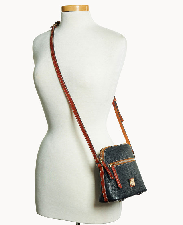 B1951G_AWBLPATN_ALT4