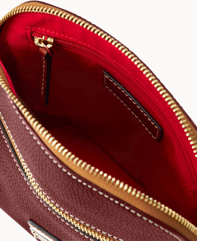 B1951G_AWBXPATN_ALT2