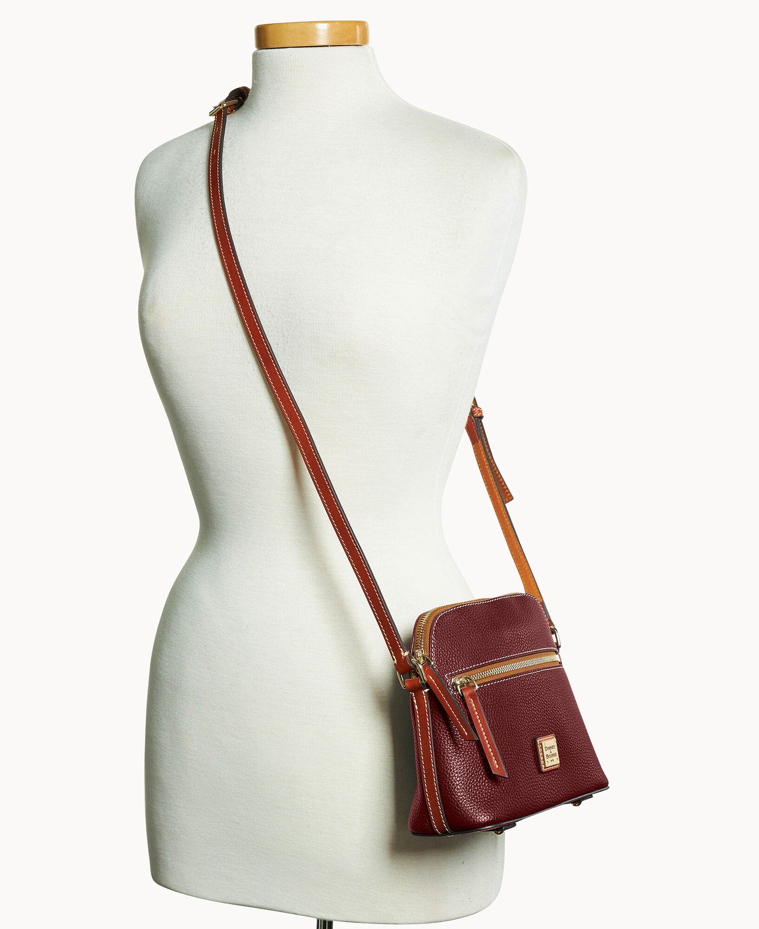 B1951G_AWBXPATN_ALT4