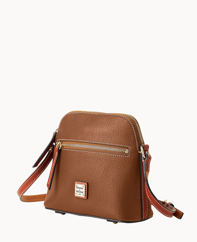 B1951G_AWCAPATN_ALT1