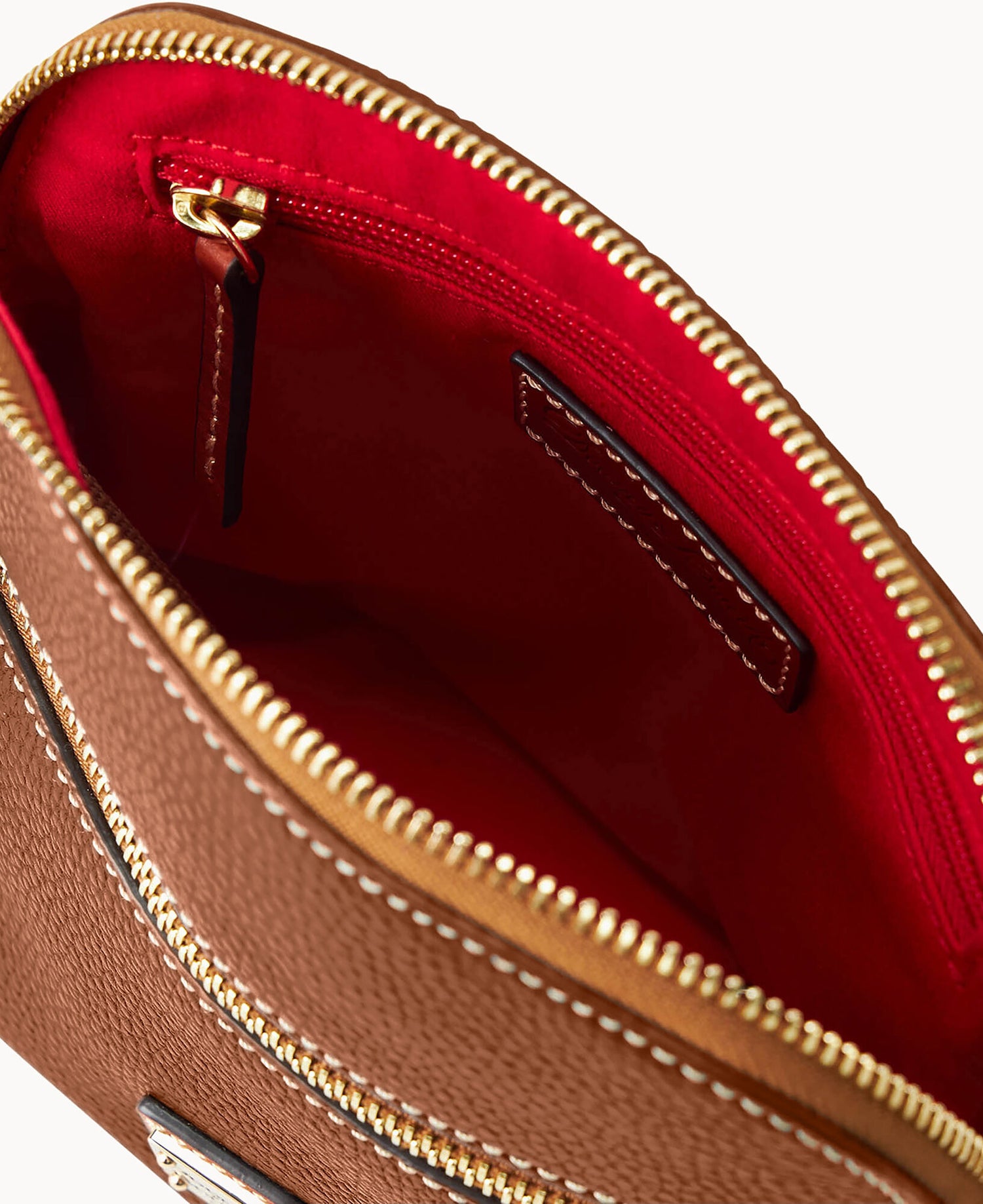 B1951G_AWCAPATN_ALT2