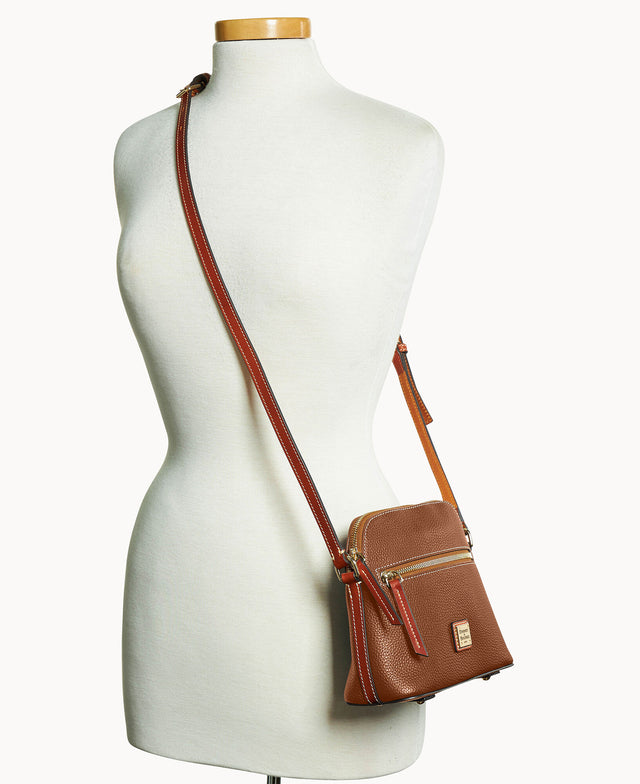 B1951G_AWCAPATN_ALT4