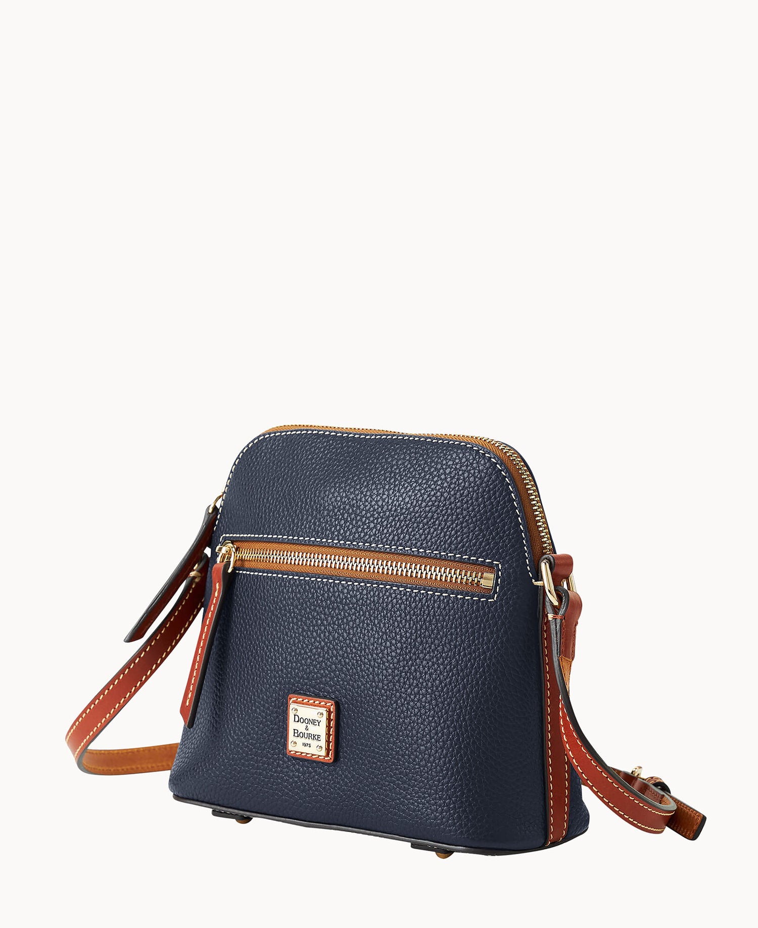 B1951G_AWMDPATN_ALT1