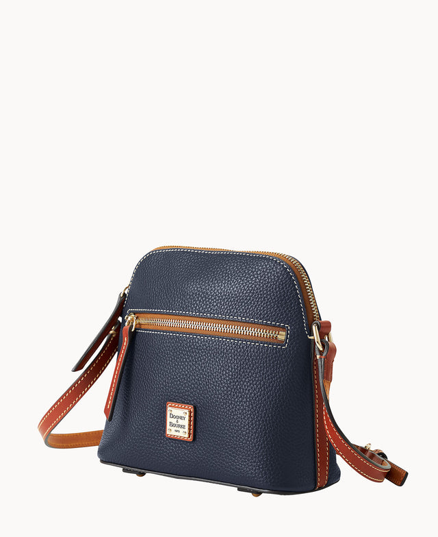 B1951G_AWMDPATN_ALT1