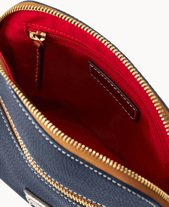 B1951G_AWMDPATN_ALT2