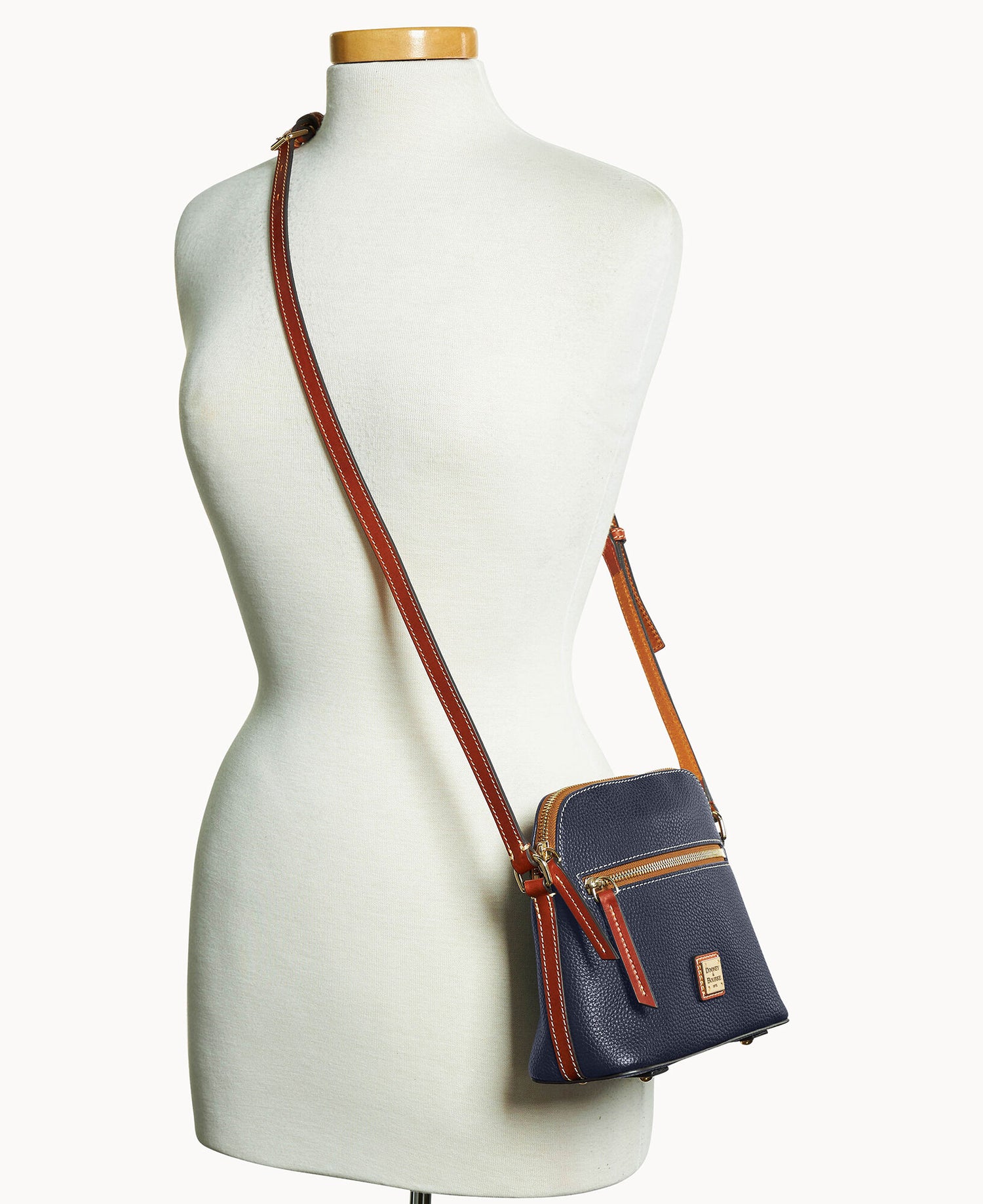 B1951G_AWMDPATN_ALT4