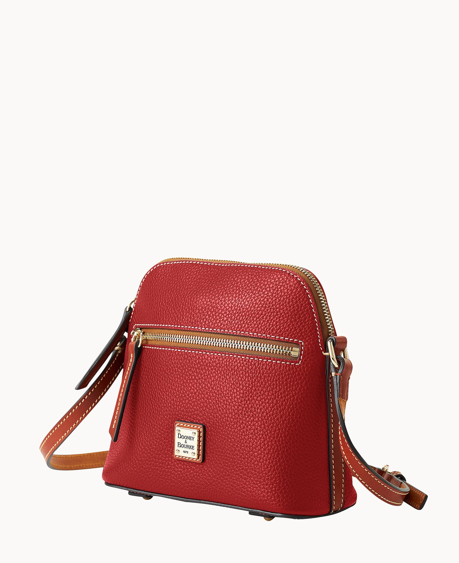 B1951G_AWRDPATN_ALT1