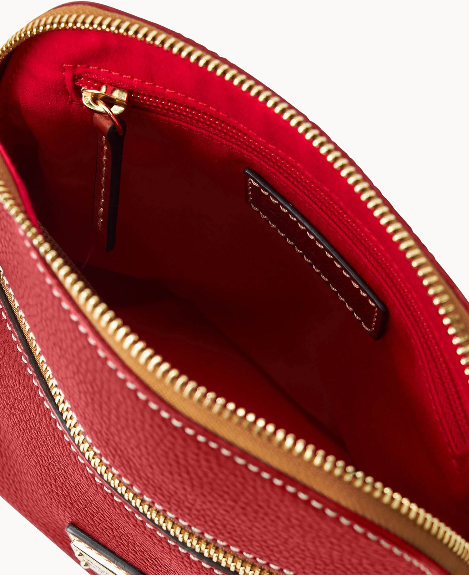 B1951G_AWRDPATN_ALT2