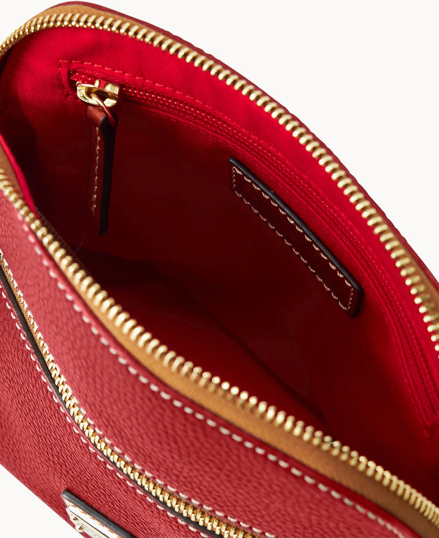 B1951G_AWRDPATN_ALT2