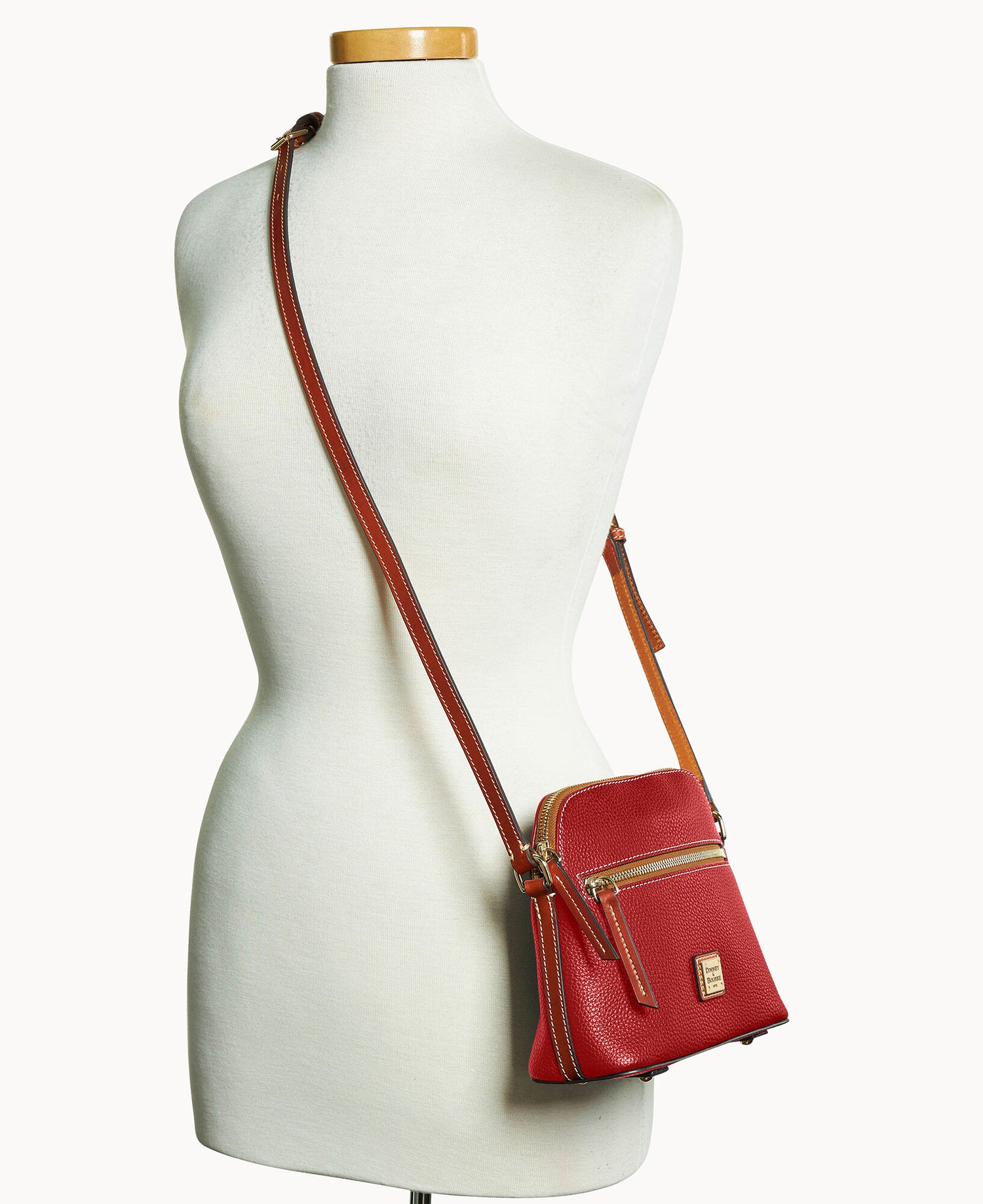 B1951G_AWRDPATN_ALT4