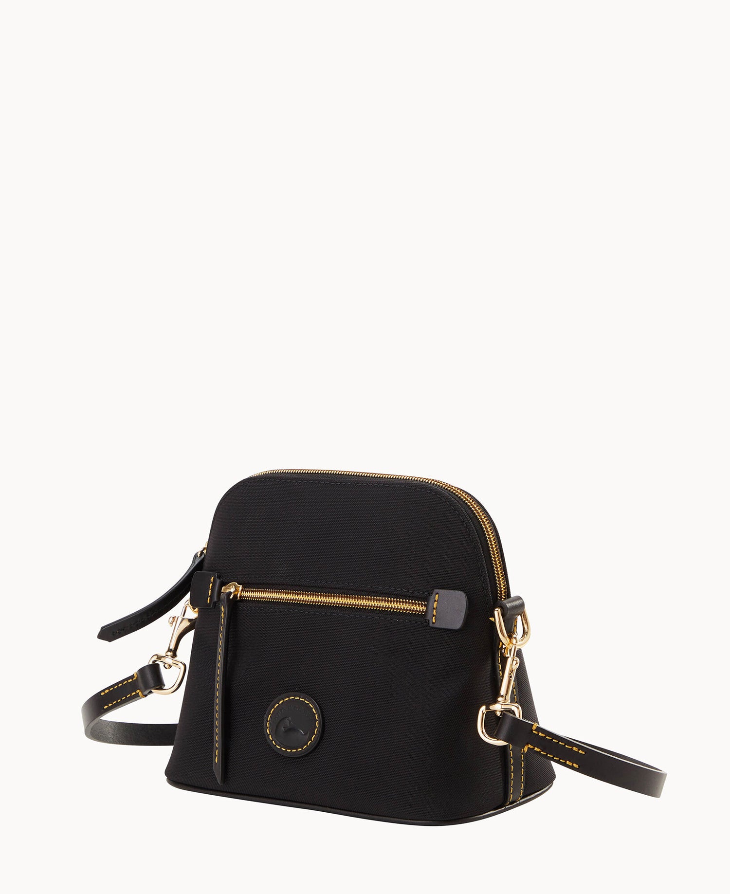 B1951G_INBLPABL_ALT1