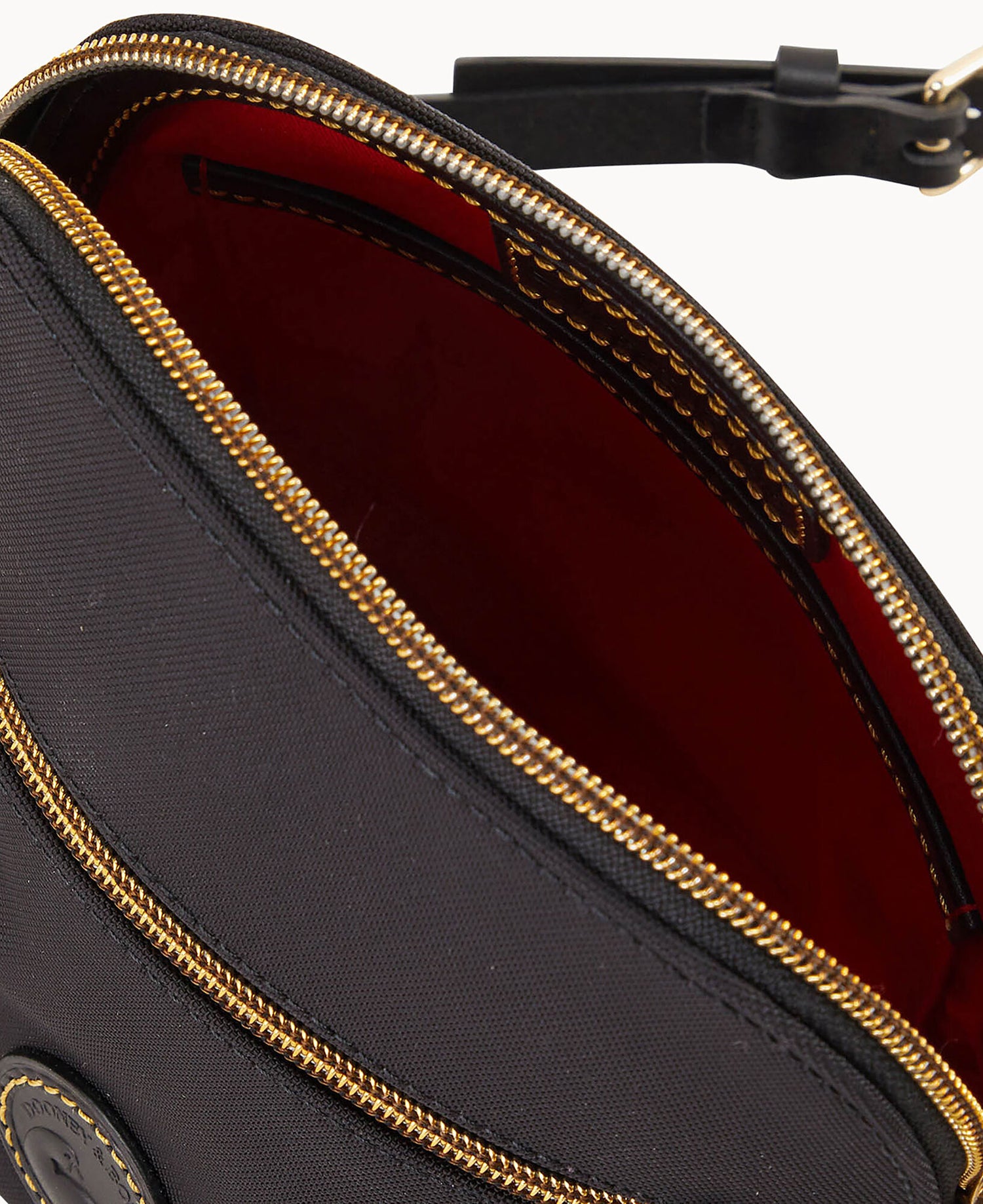 B1951G_INBLPABL_ALT2