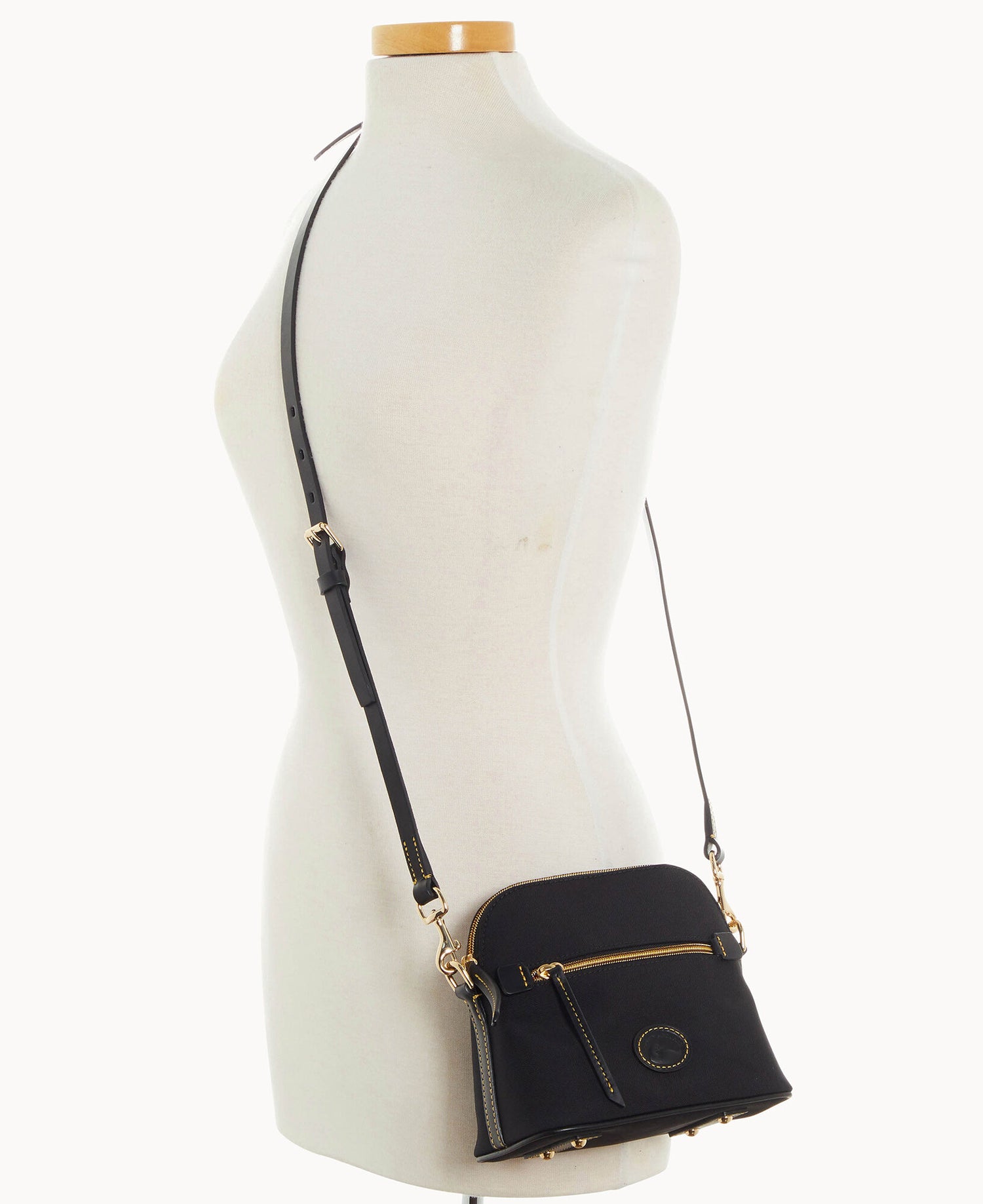 B1951G_INBLPABL_ALT4