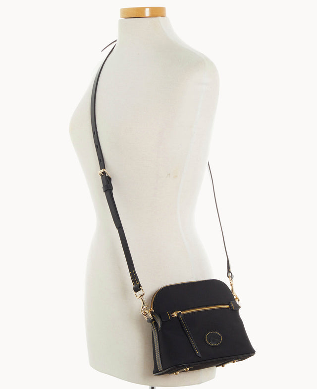 B1951G_INBLPABL_ALT4