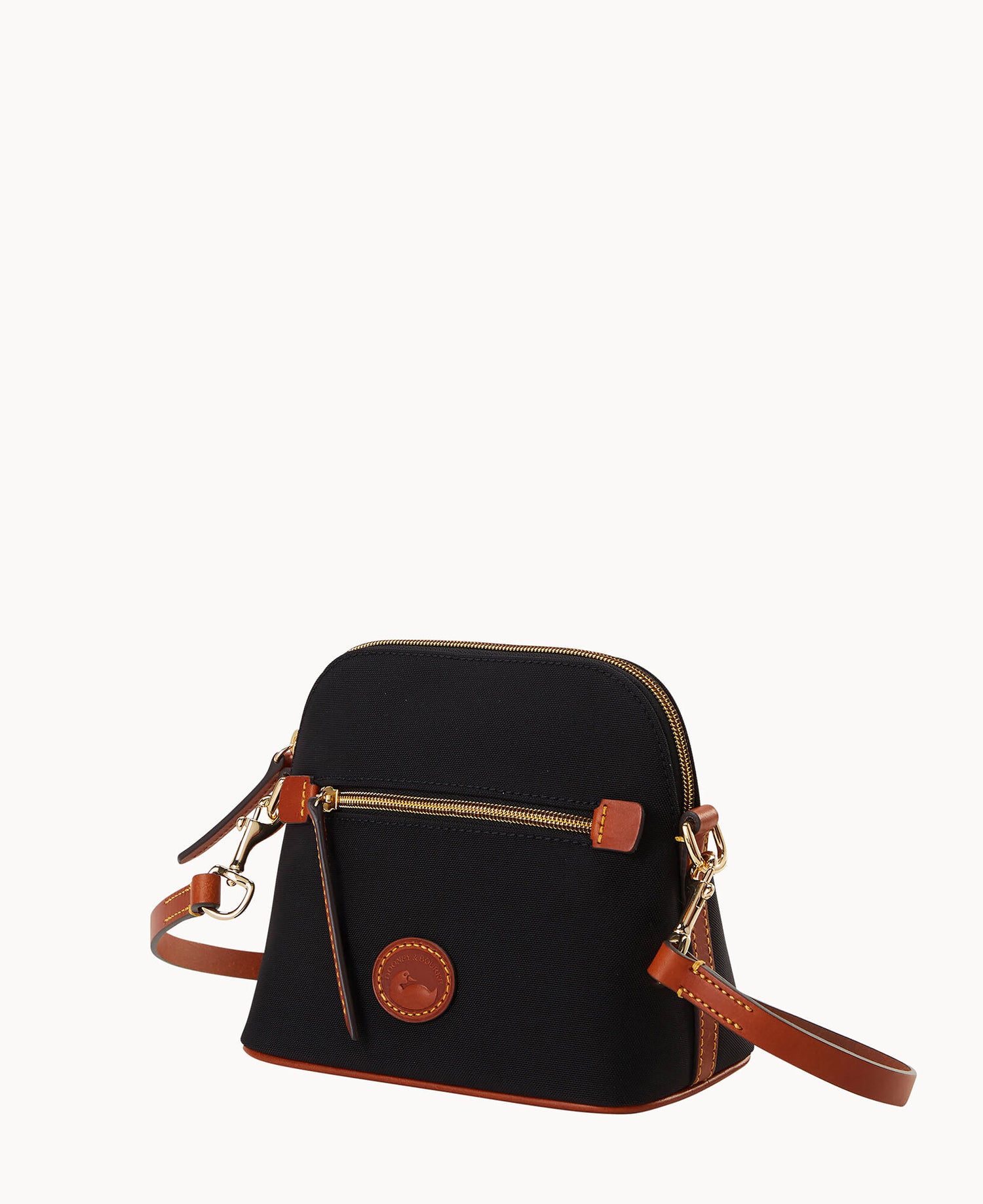 B1951G_INBLPATN_ALT1