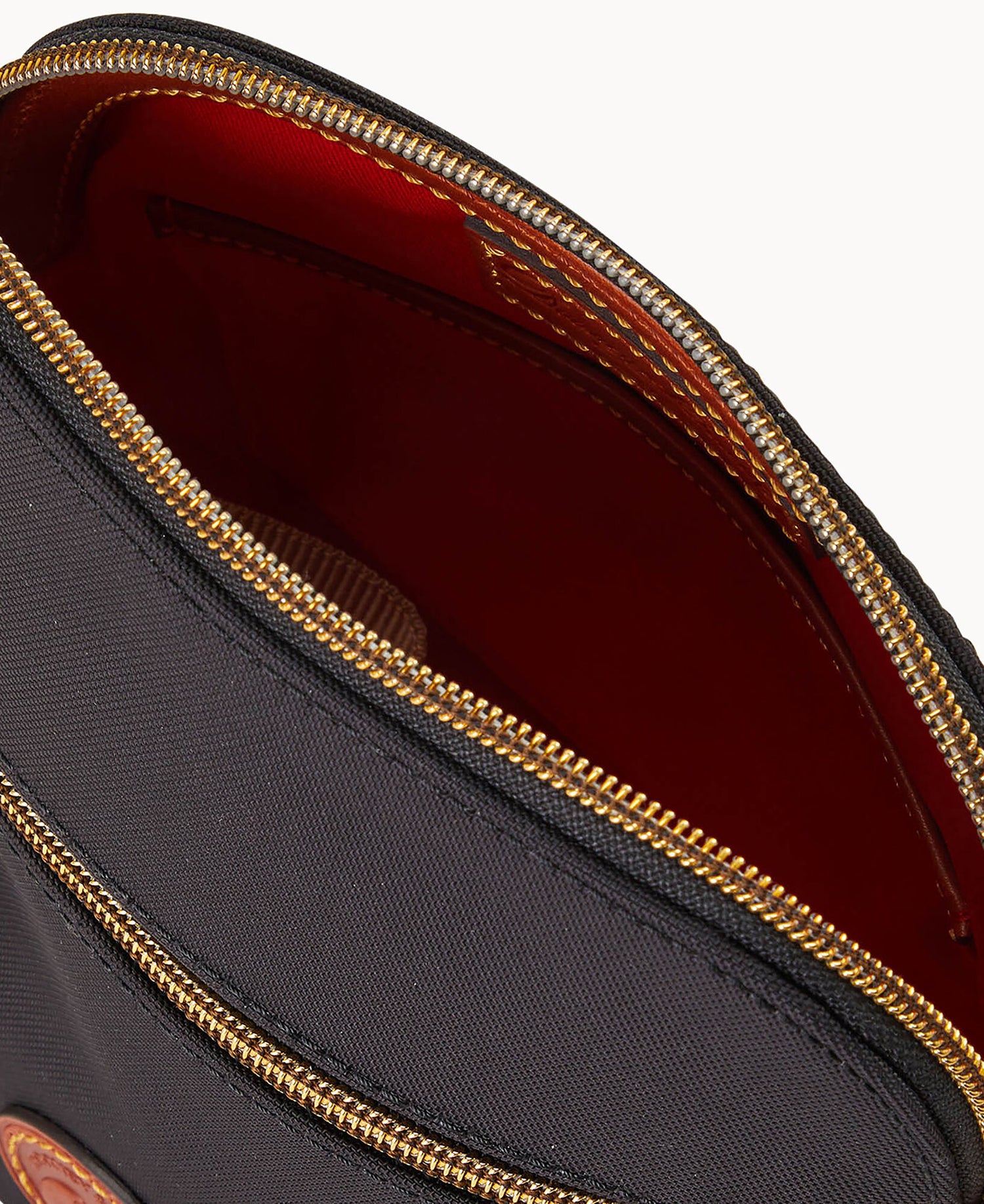 B1951G_INBLPATN_ALT2