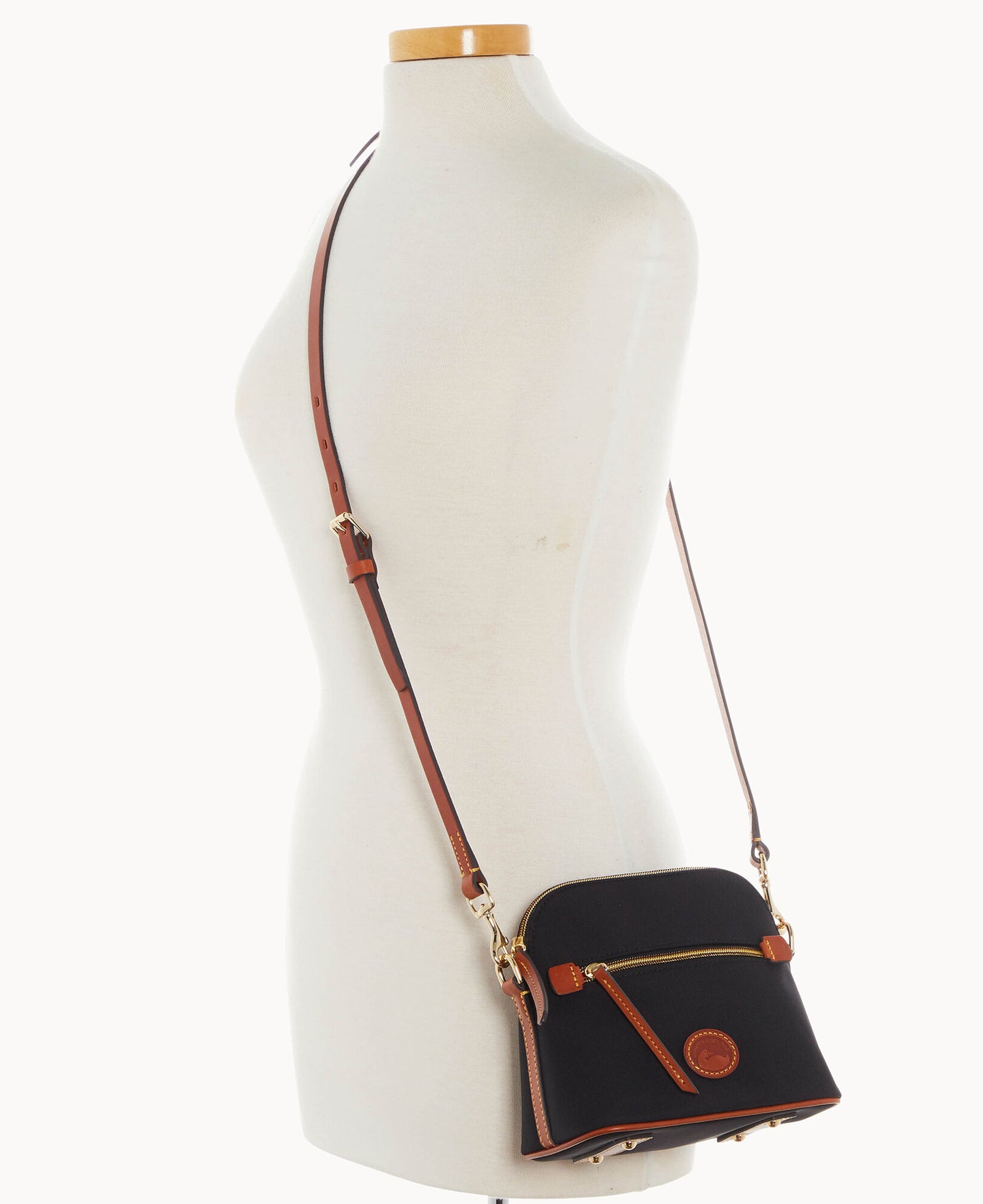 B1951G_INBLPATN_ALT4