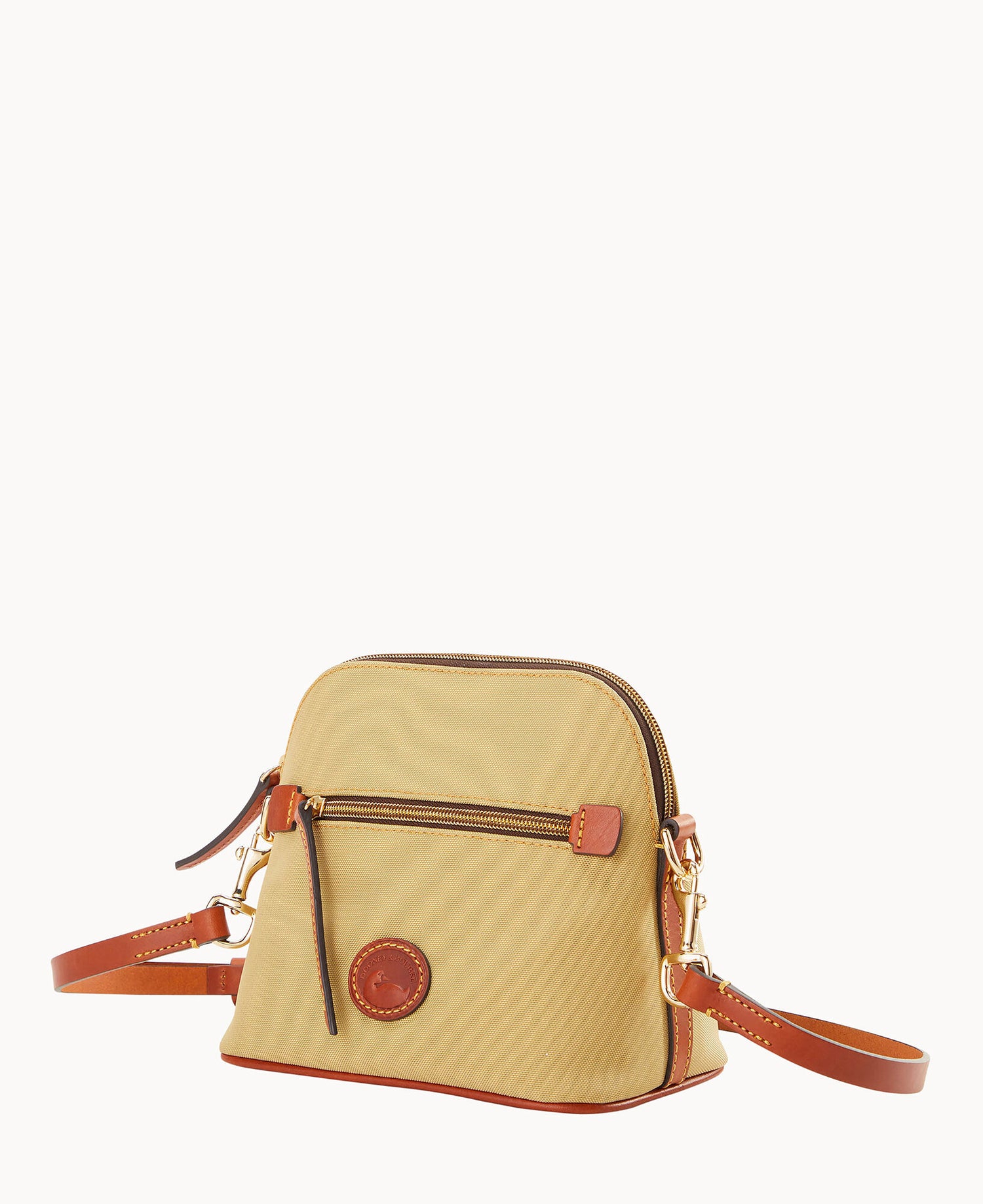 B1951G_INKHPATN_ALT1