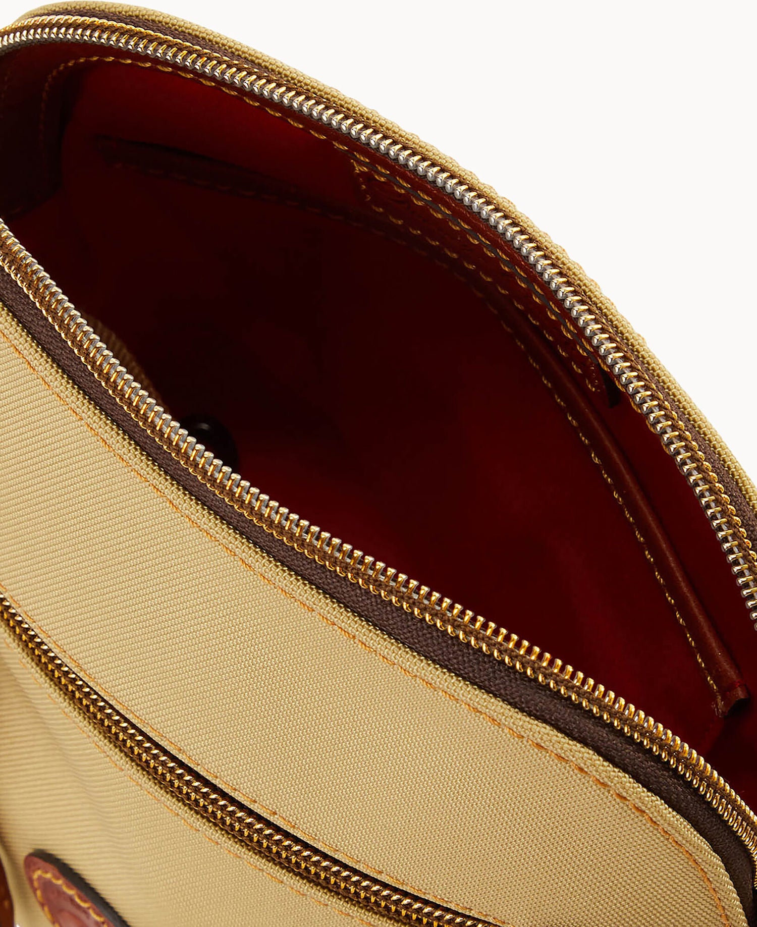 B1951G_INKHPATN_ALT2