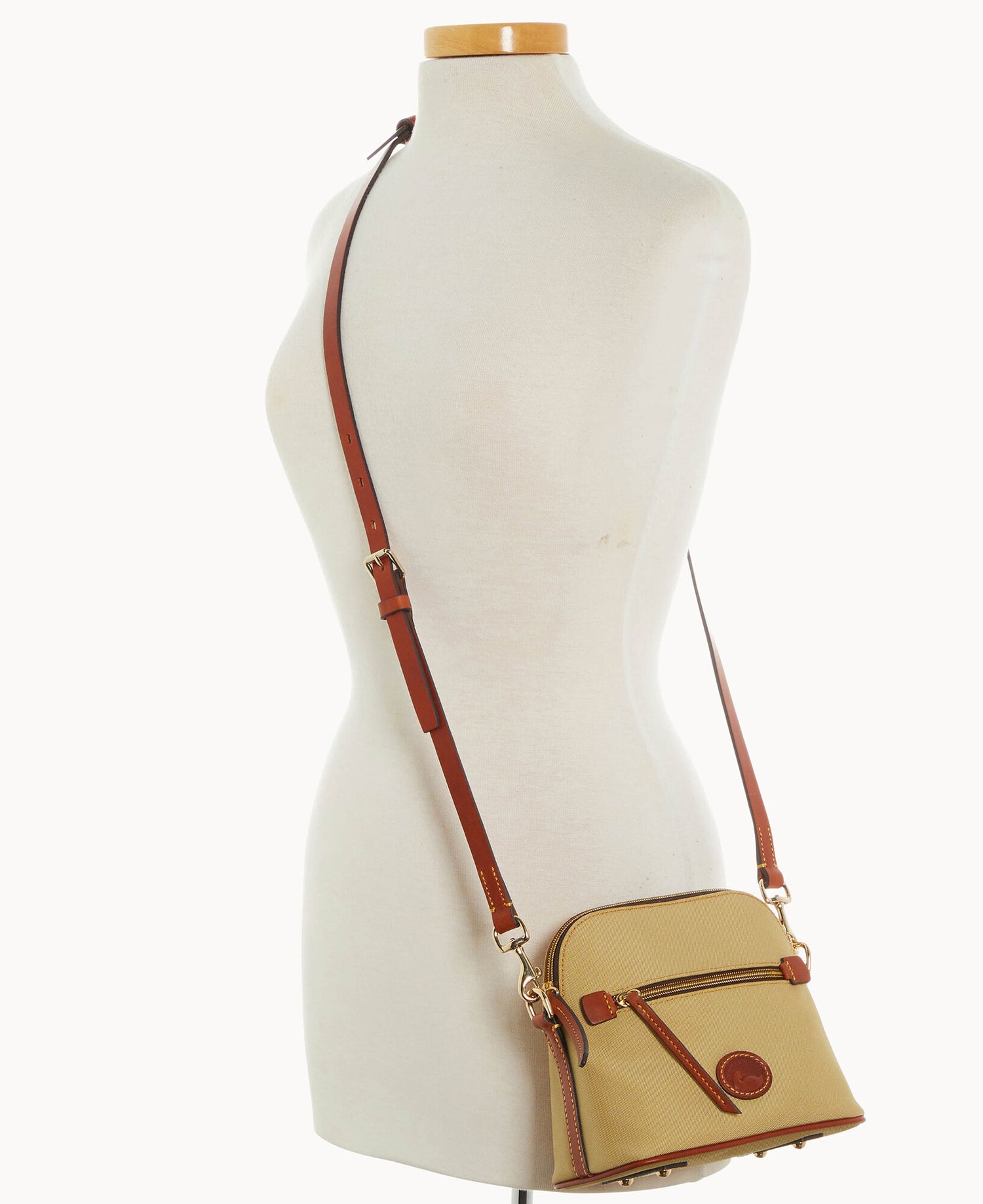 B1951G_INKHPATN_ALT4