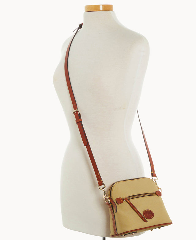 B1951G_INKHPATN_ALT4