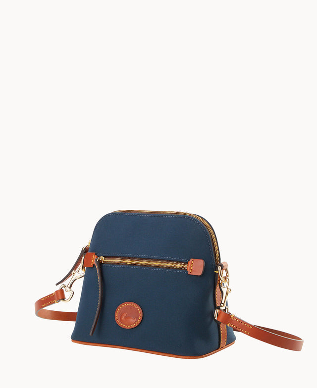 B1951G_INNVPATN_ALT1