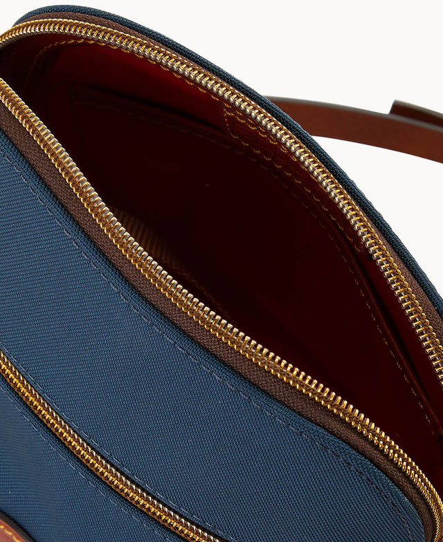 B1951G_INNVPATN_ALT2