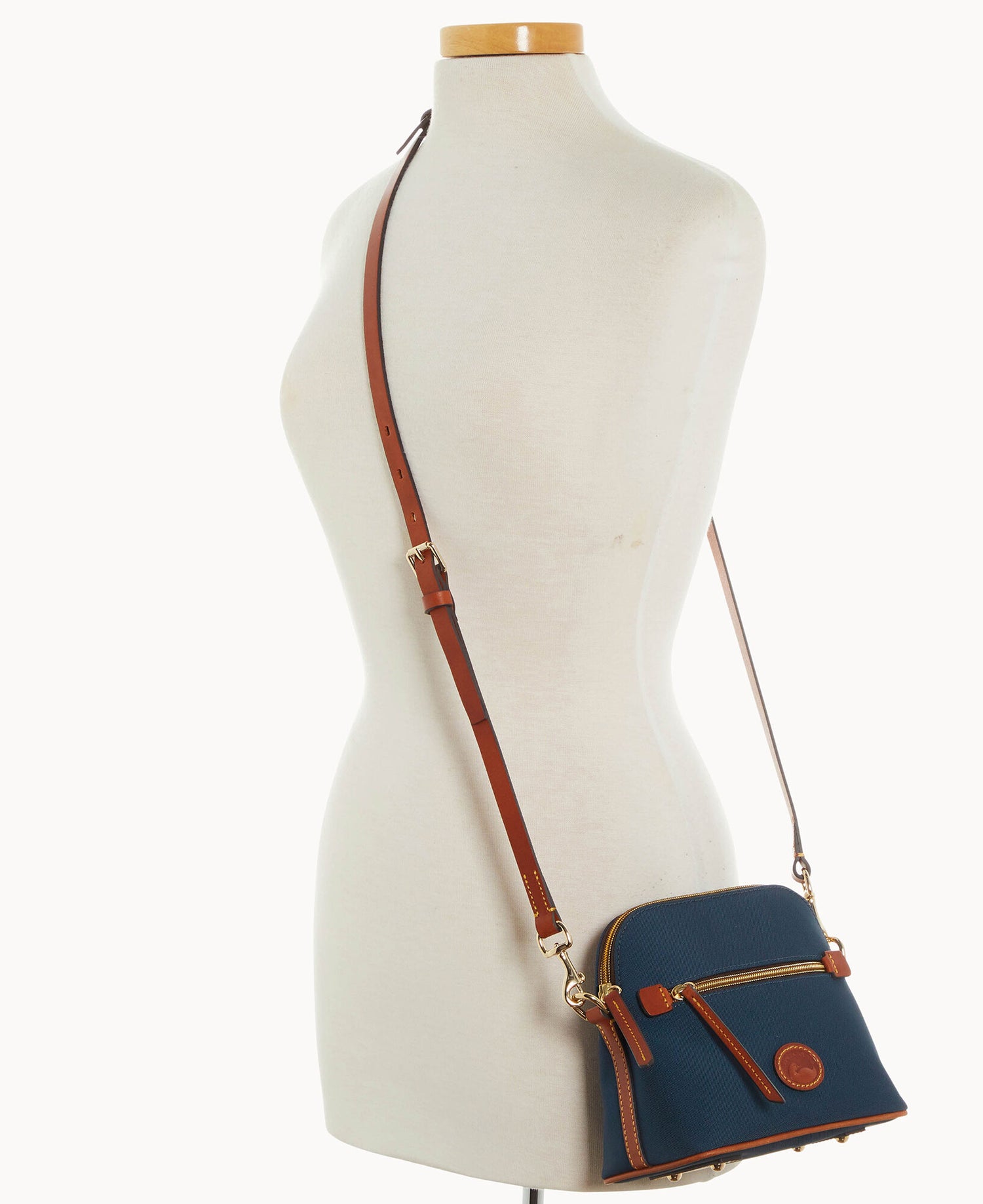 B1951G_INNVPATN_ALT4