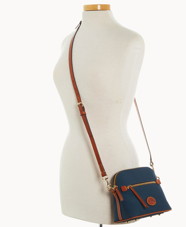 B1951G_INNVPATN_ALT4