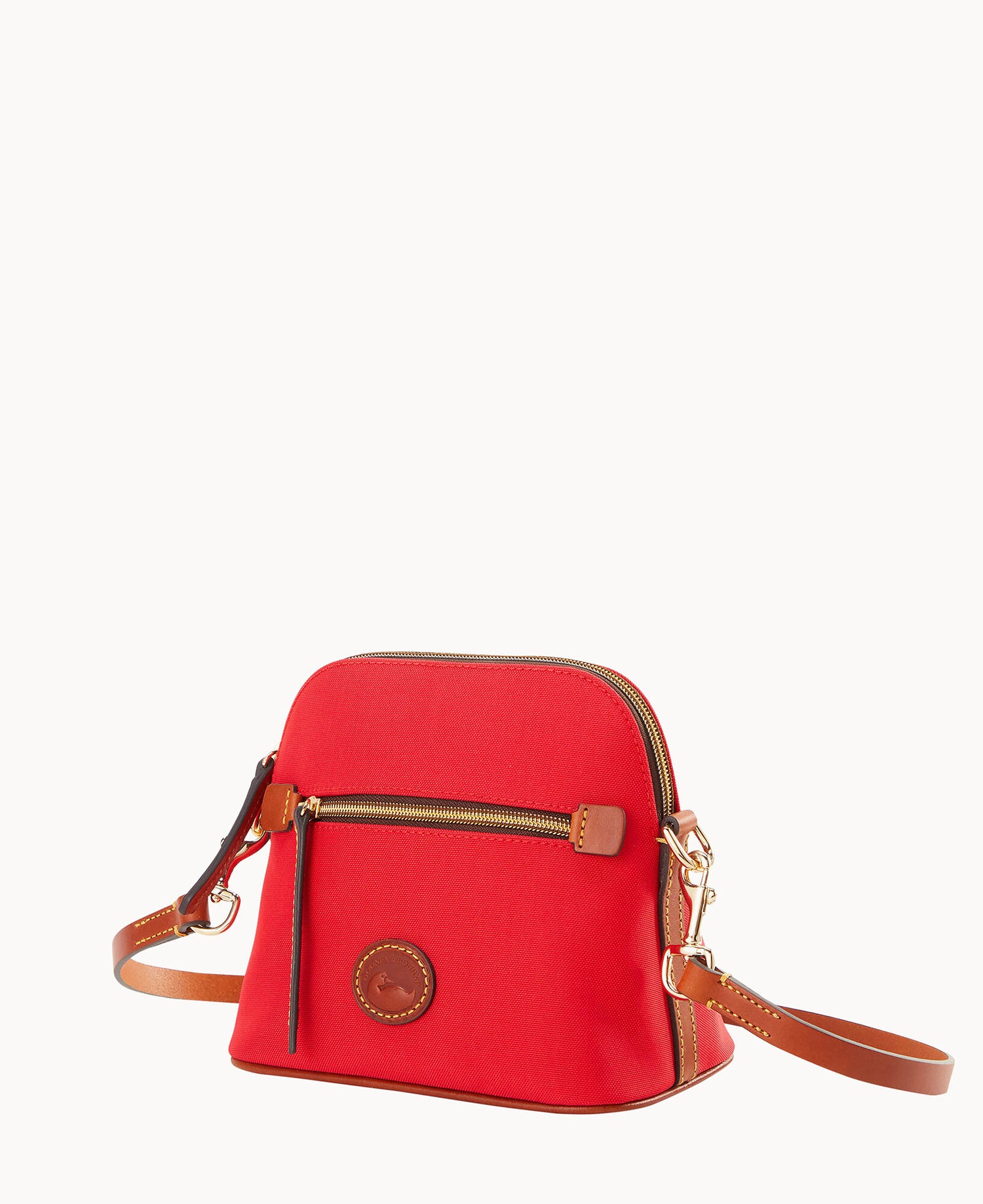 B1951G_INRDPATN_ALT1