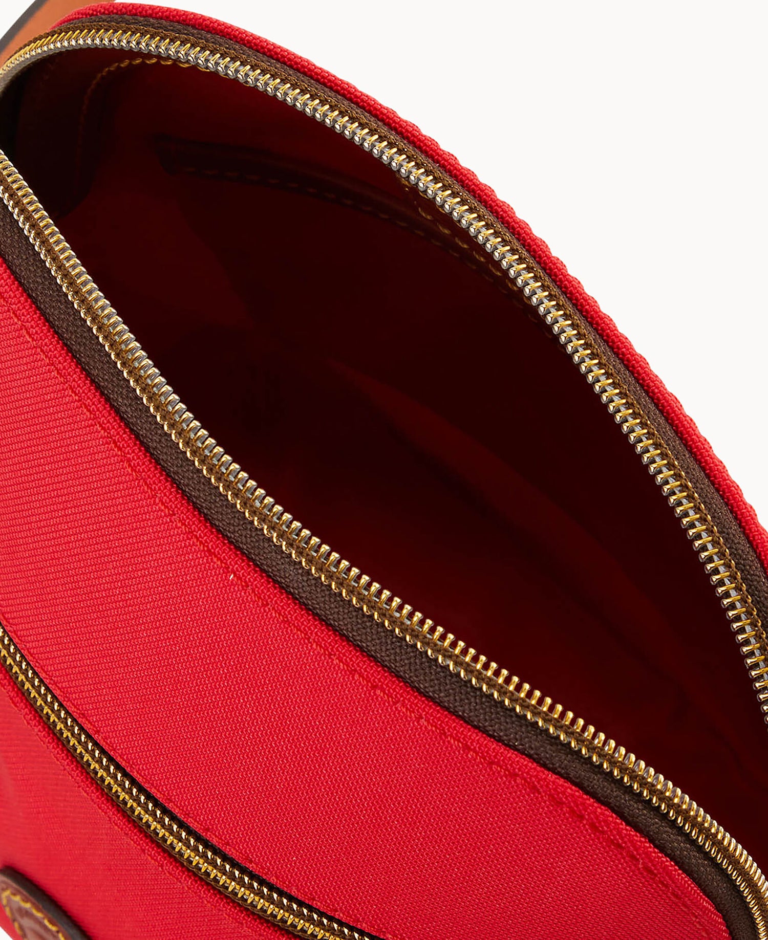 B1951G_INRDPATN_ALT2