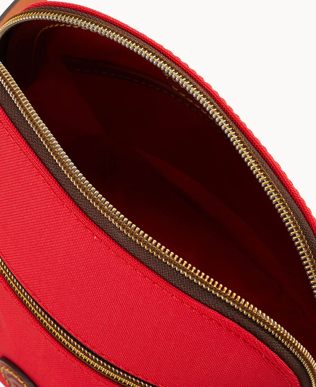 B1951G_INRDPATN_ALT2