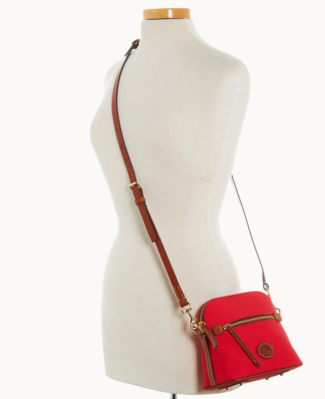 B1951G_INRDPATN_ALT4