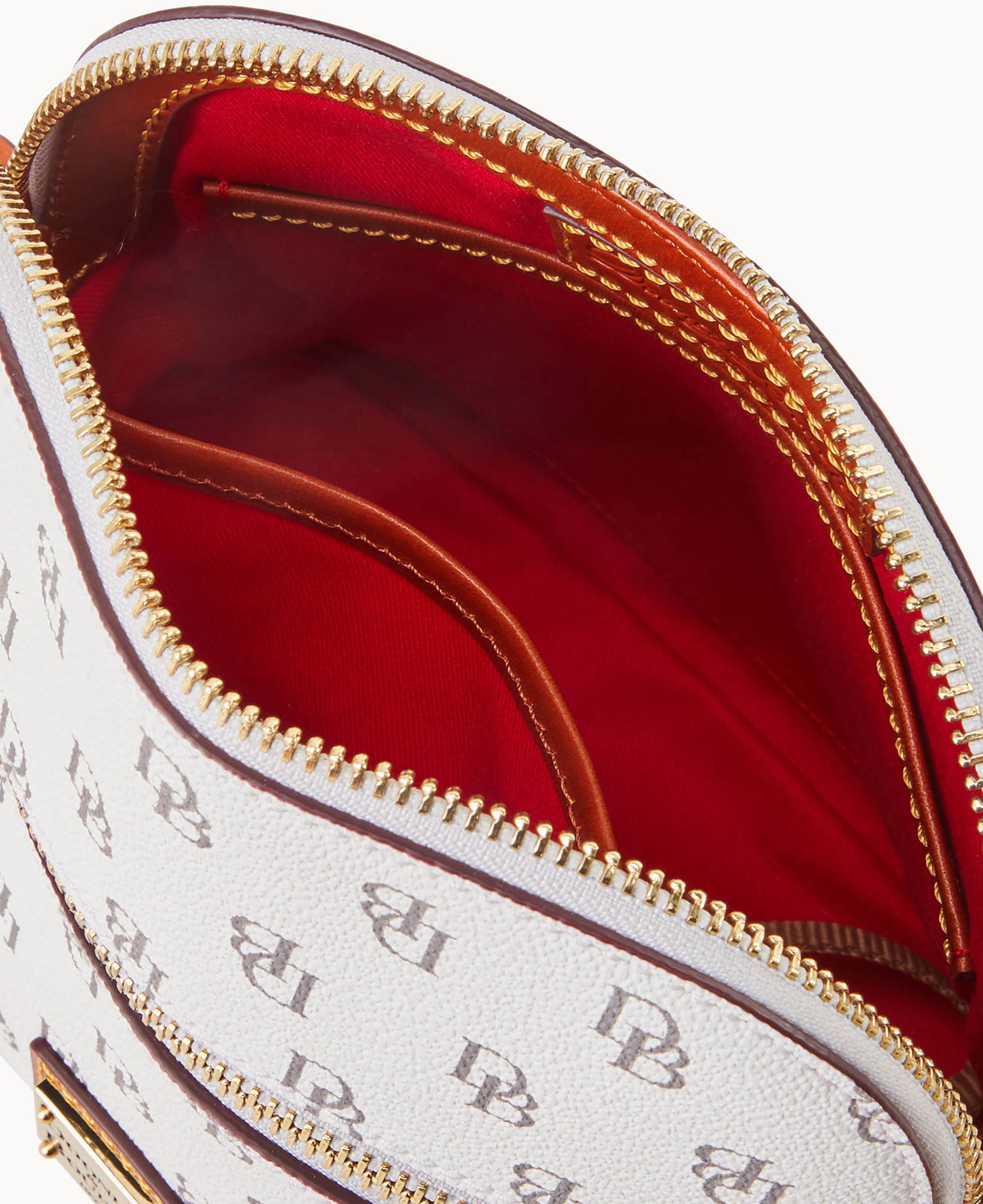 B1951G_NGBOPATN_ALT2