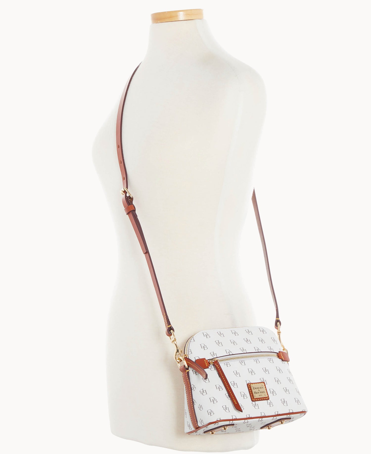 B1951G_NGBOPATN_ALT4