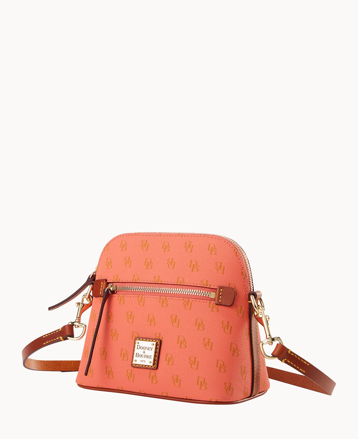 B1951G_NGCRPATN_ALT1