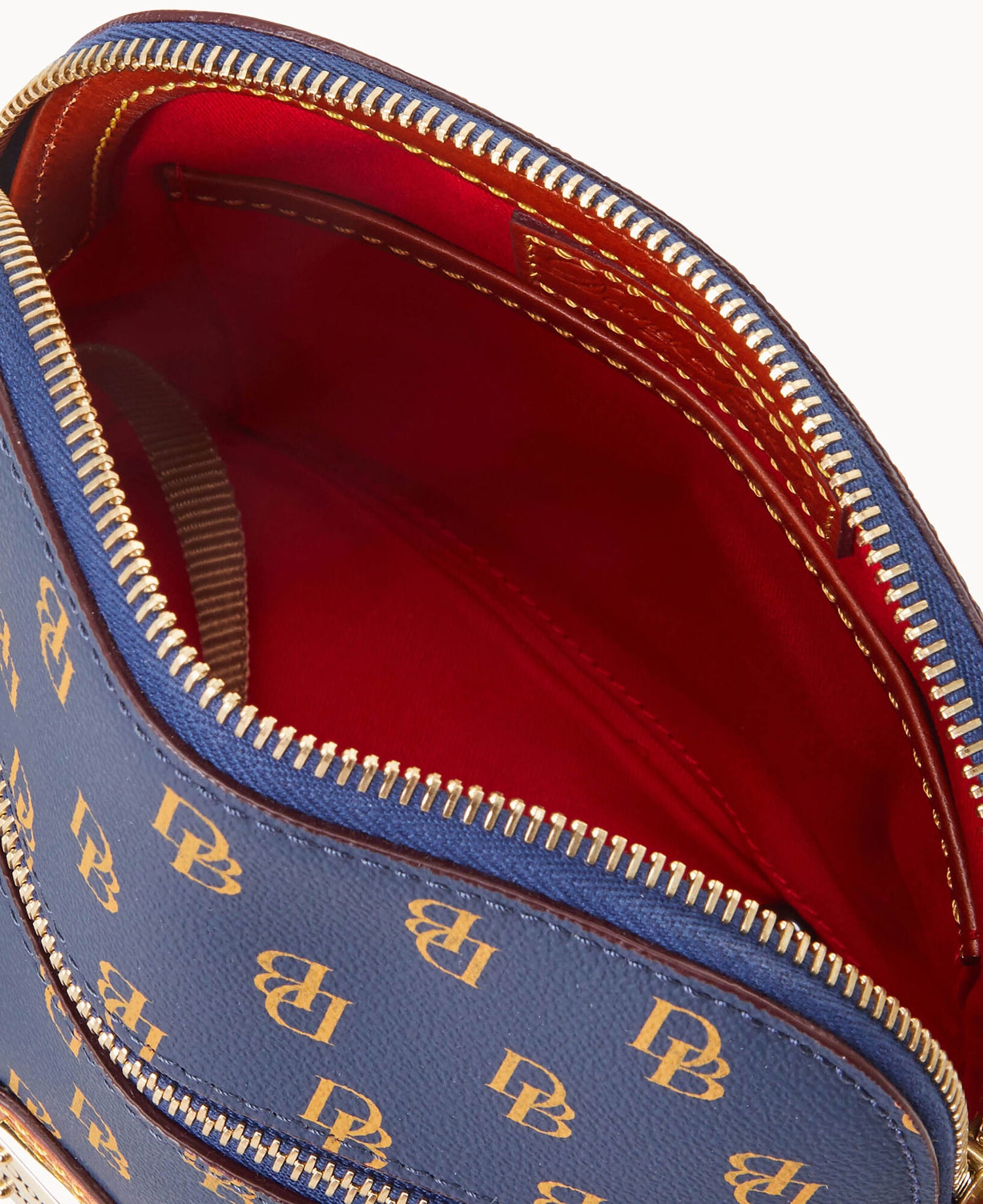 B1951G_NGNVPATN_ALT2