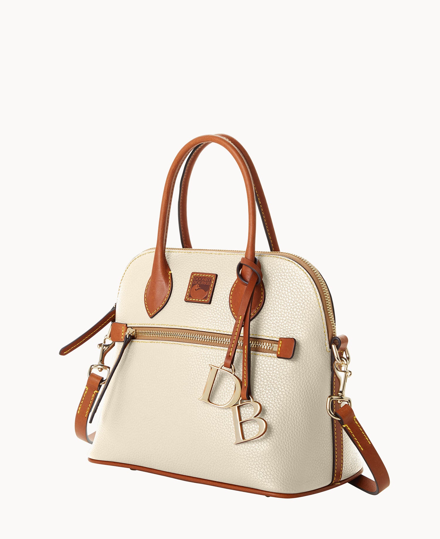 B1954G_9PBOPAKR_ALT1